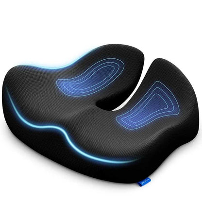 Seat Cushions