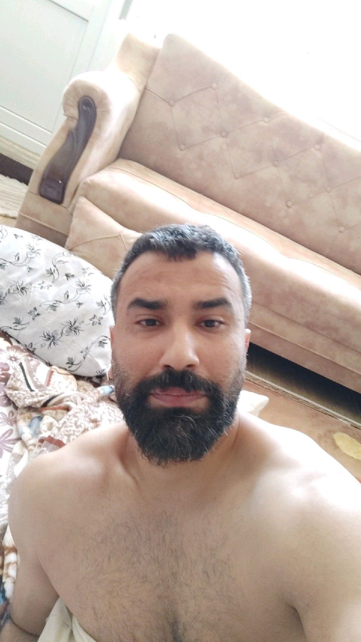 files/8d3d9054822115ffff058ebb13f085da.jpg